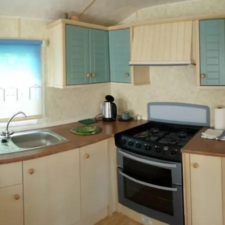 Holenderski Z Wielkim Tarasem, Na Mazurach, Szlak Wielkich Jezior Tatil Evi Jora Wielka