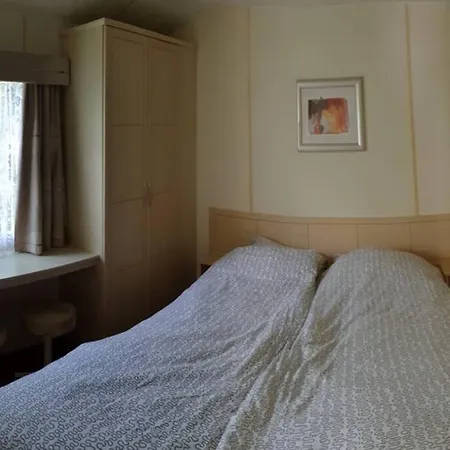 Holenderski Z Wielkim Tarasem, Na Mazurach, Szlak Wielkich Jezior *