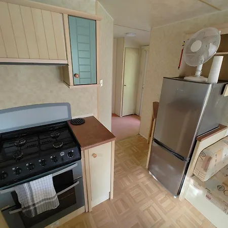 Tatil Evi Holenderski Z Wielkim Tarasem, Na Mazurach, Szlak Wielkich Jezior