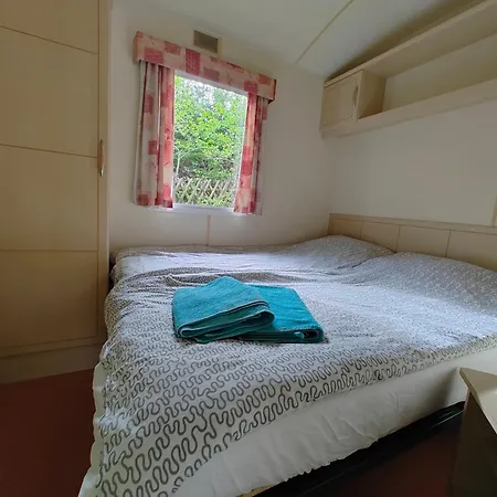 Holenderski Z Wielkim Tarasem, Na Mazurach, Szlak Wielkich Jezior *