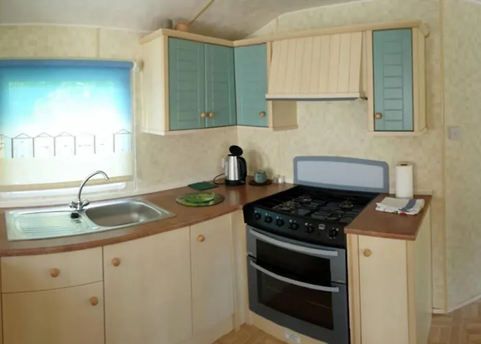 Holenderski Z Wielkim Tarasem, Na Mazurach, Szlak Wielkich Jezior Holiday home Jora Wielka